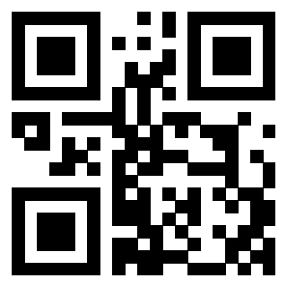 3404367629 - Immagine del QrCode