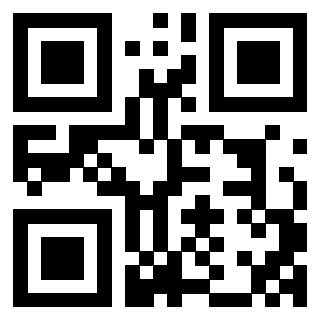 QrCode di 3404367632