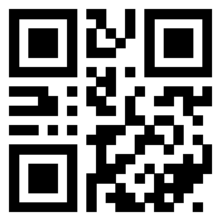 Il Qr Code di 3404367638