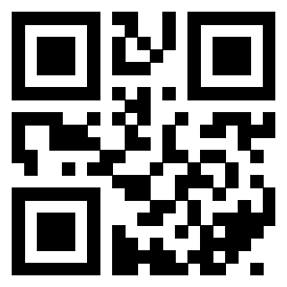 3404367639 Qr Code associato