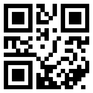 QrCode di 3404367640