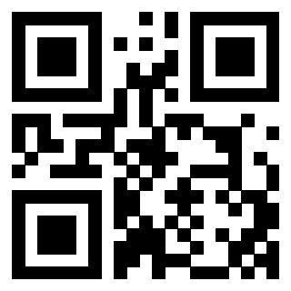 3404367642 - Immagine del QrCode