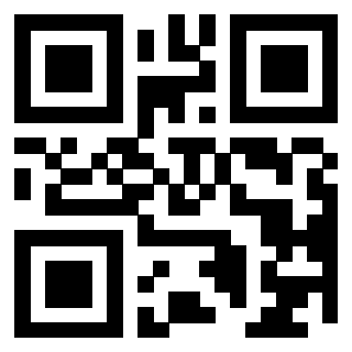 3404367643 - Immagine del QrCode associato