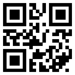 Il Qr Code di 3404367645