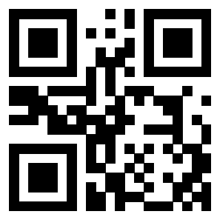 3404367648 QrCode associato