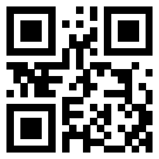3404367649 - Immagine del QrCode