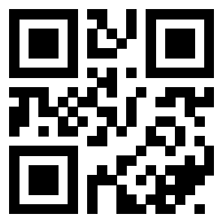 QrCode di 3404367650