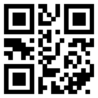 3404367656 - Immagine del QrCode