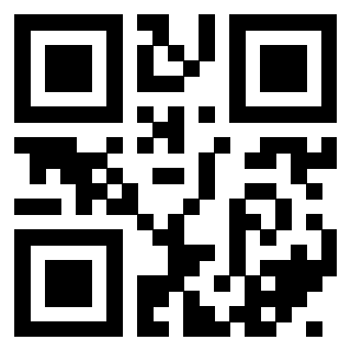 Il Qr Code di 3404367657