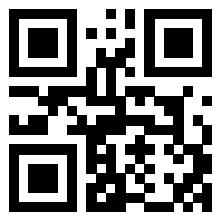Qr Code di 3404367662