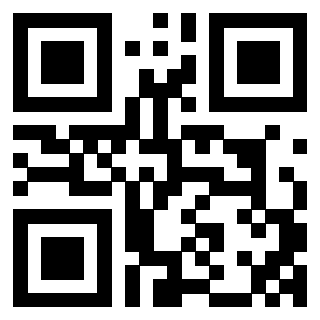 Il Qr Code di 3404367665