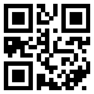 Il Qr Code di 3404367666