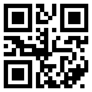 Qr Code di 3404367667