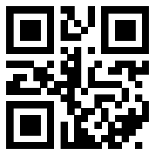 Qr Code di 3404367669