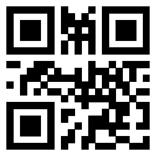 Il Qr Code di 3404367671