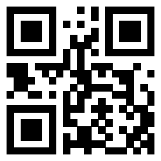 Il Qr Code di 3404367672