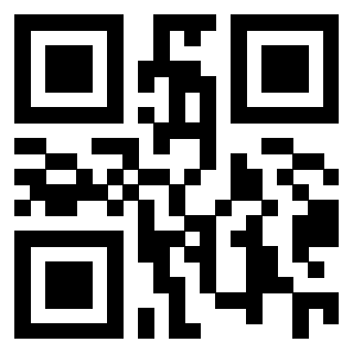 Immagine del QrCode di 3404367675