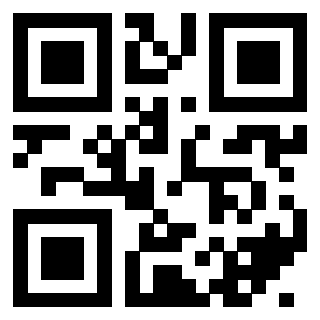 3404367676 - Immagine del QrCode