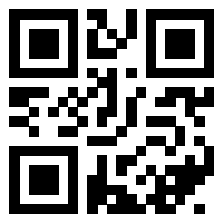QrCode di 3404367680