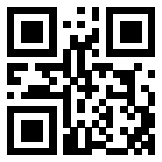 Qr Code di 3404367681