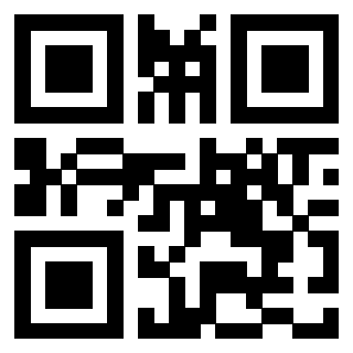 QrCode di 3404367684