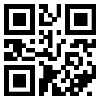 3404367691 - Immagine del QrCode