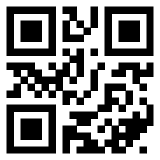 Qr Code di 3404367694