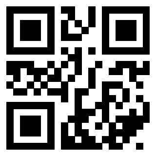 QrCode di 3404367695