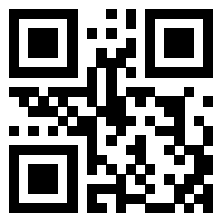 Il QrCode di 3404367696
