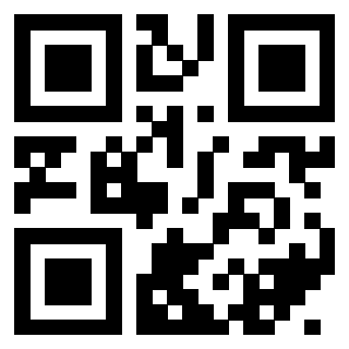 Qr Code di 3404367698