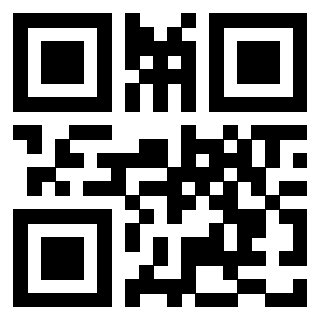 3404367699 - Immagine del QrCode