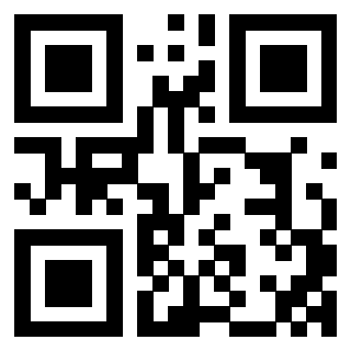 Qr Code di 3404367705