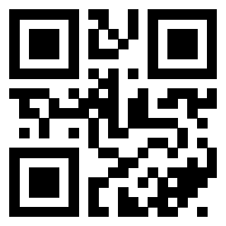 Qr Code di 3404367710