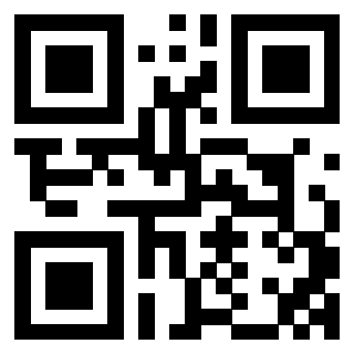 3404367712 - Immagine del QrCode