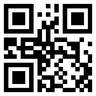 QrCode di 3404367714