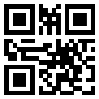 Qr Code di 3404367733