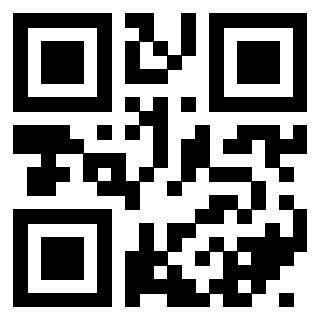 QrCode di 3404367734