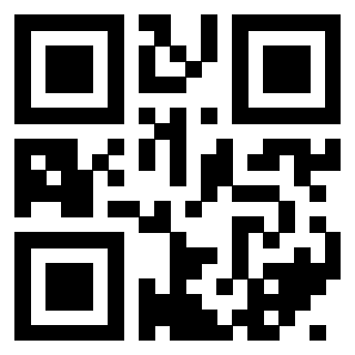 QrCode di 3404367737