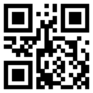 3404367741 - Immagine del Qr Code