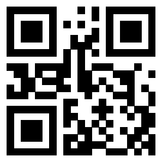 Qr Code di 3404367742