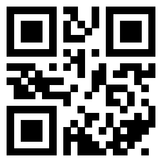 Il Qr Code di 3404367743