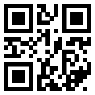 QrCode di 3404367747