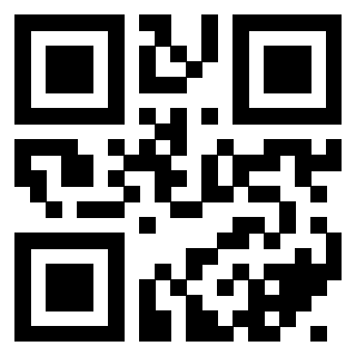 QrCode di 3404367754