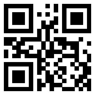 3404367755 Qr Code associato