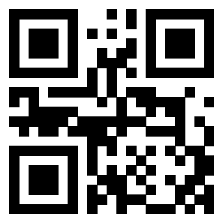 3404367758 - Immagine del QrCode