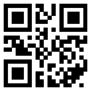 3404367766 - Immagine del QrCode