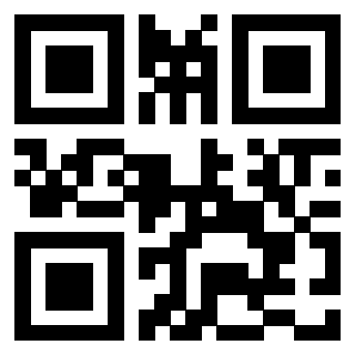 QrCode di 3404367770