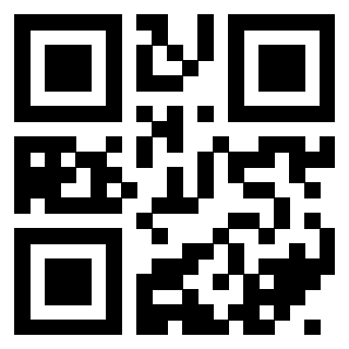 Qr Code di 3404367771