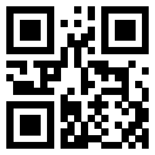 Il Qr Code di 3404367772