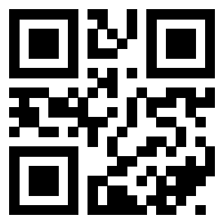 Qr Code di 3404367774
